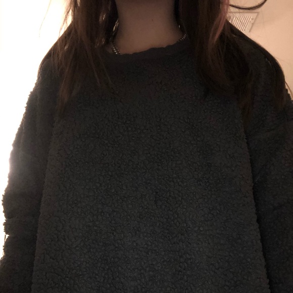 Sweater - Picture 2 of 2